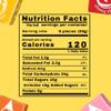 ASSORTIT X Starburst Collab Original Chewy Candy 5.5 lbs Soft Fruit Chews Candies Bulk Family Size Individually Wrapped 88 Oz view 2