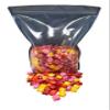 ASSORTIT X Starburst Collab Original Chewy Candy 5.5 lbs Soft Fruit Chews Candies Bulk Family Size Individually Wrapped 88 Oz view 4