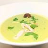 Protermars Dry Chicken Soup | Instant Soup | Keto Soup | High Protein | Gluten Free | Low Carb | Natural Ingredients | 12 Servings view 2