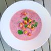 Protermars Dry Chicken Soup | Instant Soup | Keto Soup | High Protein | Gluten Free | Low Carb | Natural Ingredients | 12 Servings view 3