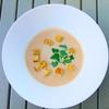 Protermars Dry Chicken Soup | Instant Soup | Keto Soup | High Protein | Gluten Free | Low Carb | Natural Ingredients | 12 Servings view 4