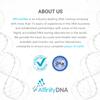 AffinityDNA Vegetarian Food Intolerance Test Kit for Over 450 Food and Non-Food Items | Identify Vegan Food Intolerances | Home Sample Collection Kits | Results in 7 Working Days view 3
