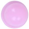 New Silicone Massage Vacuum Body and Facial Cup Anti Cellulite Cupping view 2