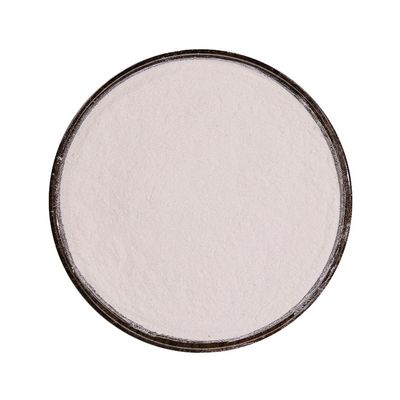 cn herb 250g White Peony Powder Freshly Ground and Dry Smooth and Not Agglomerate