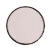cn herb 250g White Peony Powder Freshly Ground and Dry Smooth and Not Agglomerate view 1