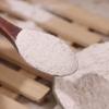 cn herb 250g White Peony Powder Freshly Ground and Dry Smooth and Not Agglomerate view 2