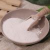 cn herb 250g White Peony Powder Freshly Ground and Dry Smooth and Not Agglomerate view 3
