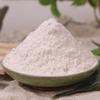 cn herb 250g White Peony Powder Freshly Ground and Dry Smooth and Not Agglomerate view 4