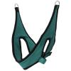 Neck Stretcher Cervical Neck Traction Device Over The Door for Home Use, Portable Neck Stretcher Hammock for Neck Pain Relief, Physical Therapy Neck Sling for Neck Decompressor Therapy for Arthritis view 4