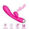 10 Modes of Electric Motor 20.07, Motor, Electric USB Rechargeable view 2