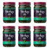 Stokes  Mint Sauce 195g - Pack of 6 view 1