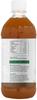 Aryan Herbals Apple Cider Vinegar, Naturally Fermented With Mother, No Artificial Colors, Flavors or Preservatives -500ml (With Mother) view 2