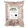 Organic Fruit & Nut Granola - Forest Whole Foods (1kg) view 1