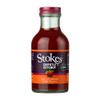 Stokes  Chipotle Ketchup 300g - Pack of 2 view 2