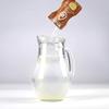 Bolero Drink 24 Sachets 3g Sticks Fruit Prepared Powder Soluble For Fresh Drink in Water Product, 72g Stevia Sweetened (Yellow Grapefruit) view 3