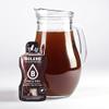 Bolero Drink 24 Sachets 3g Sticks Fruit Prepared Powder Soluble For Fresh Drink in Water Product, 72g Stevia Sweetened (Cherry Kola) view 3