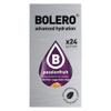 Bolero Drink 24 Sachets 3g Sticks Fruit Prepared Powder Soluble For Fresh Drink in Water Product, 72g Stevia Sweetened (Passionfruit) view 4