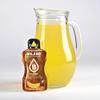 Bolero Drink 24 Sachets 3g Sticks Fruit Prepared Powder Soluble For Fresh Drink in Water Product, 72g Stevia Sweetened (Mango) view 2