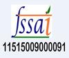 Jaiccha Ghasitaram Christmas Gifts Miracle Box of 2 Jars of Cashews and Almonds view 4