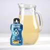 Bolero Drink 24 Sachets 3g Sticks Fruit Prepared Powder Soluble For Fresh Drink in Water Product, 72g Stevia Sweetened (Exotic) view 2