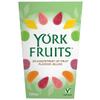 Christmas Sweets York Fruits Jellies Box 350g - Sweets Gift Box Fruit Jellies Christmas Sweets For Friends & Family - Fruit Gums Jelly Sweets (1 Pack) view 1