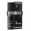 The Beard Struggle - Day Liquid Tonic Beard Oil - Platinum Collection, Aesir's Triumph - Beard Oil for Men - Moisturize, Softens Hair, Reduces Itch - Day Time Beard Growth Oil (40 ml) view 1