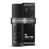 The Beard Struggle - Day Liquid Tonic Beard Oil - Platinum Collection, Surtr's Fury - Beard Oil for Men - Moisturize, Softens Hair, Reduces Itch - Day Time Beard Growth Oil (40 ml) view 1