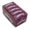 60 Froozies Center Filled Candy Sticks- Chewzy-Certified Kosher (Grape) view 2
