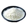 cn herb 100g Almond Flour Mill Multigrain Cooked Powder Is Ready To Eat view 1