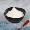 cn herb 100g Almond Flour Mill Multigrain Cooked Powder Is Ready To Eat view 2