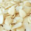 cn herb 100g Almond Flour Mill Multigrain Cooked Powder Is Ready To Eat view 3
