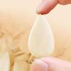 cn herb 100g Almond Flour Mill Multigrain Cooked Powder Is Ready To Eat view 4