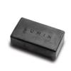 Lumin Deep Detox Body Bar 141g view 1