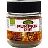 PUMPKIN FOOT 65g JAR view 1