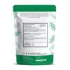 H&C Manjistha Powder (Rubia cordifolia) - 1Kg | Detox | Ayurvedic Blood Cleanser view 2