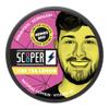 Scooper All varieties of energy booster pouches old to snus I chewing bags (iced tea lemon) view 1