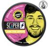 Scooper All varieties of energy booster pouches old to snus I chewing bags (iced tea lemon) view 2