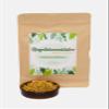 IGART Calendula 1000g 1kg | Edible Marigold Flowers | Tea | Calendula Tea | Dried Calendula Flowers | Calendula Officinalis | Loose Herbal Tea | Calendula Petals | Dried Marigold Flowers view 1