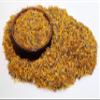 IGART Calendula 1000g 1kg | Edible Marigold Flowers | Tea | Calendula Tea | Dried Calendula Flowers | Calendula Officinalis | Loose Herbal Tea | Calendula Petals | Dried Marigold Flowers view 4