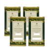 Oleum Comitis - Extra Virgin Olive Oil 100% Italian Cold Pressed - 4 Cans of 3 l (101.4 fl oz) view 1
