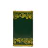 Oleum Comitis - Extra Virgin Olive Oil 100% Italian Cold Pressed - 4 Cans of 3 l (101.4 fl oz) view 2