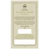 Oleum Comitis - Extra Virgin Olive Oil 100% Italian Cold Pressed - 4 Cans of 3 l (101.4 fl oz) view 4