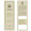 Oleum Comitis - Extra Virgin Olive Oil 100% Italian Cold Pressed - 6 Bottles of 500 ml (16.9 fl oz) view 4