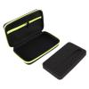 1 x Storage Box Carry Bag for One Blade Pro UK view 2
