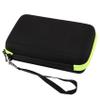 1 x Storage Box Carry Bag for One Blade Pro UK view 3
