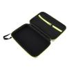 1 x Storage Box Carry Bag for One Blade Pro UK view 4