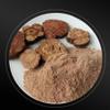 cn herb 250g He Shou Wu Slices Have No Additives and Fresh Taste view 2
