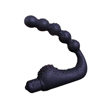 Racib 10 kinds of frequency conversion, washable, easy to store, durable and not easy to damage