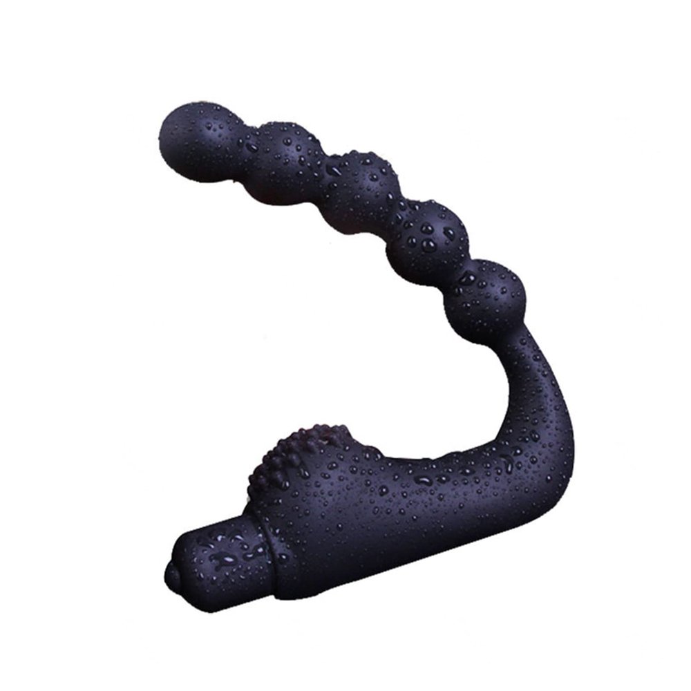 Racib 10 kinds of frequency conversion, washable, easy to store, durable and not easy to damage