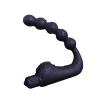 Racib 10 kinds of frequency conversion, washable, easy to store, durable and not easy to damage view 1